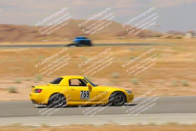 media/Jun-17-2023-Speed Ventures (Sat) [[a60324b5d0]]/2-Orange/turn 14/